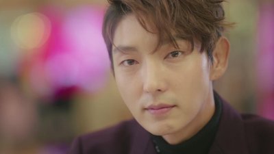 Семь первых поцелуев / Seven First Kisses