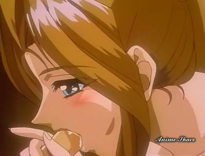 Сочная морковка / Pia Carrot e Youkoso!!