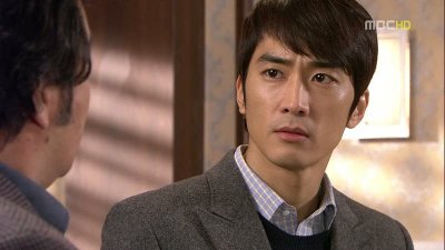 Моя принцесса