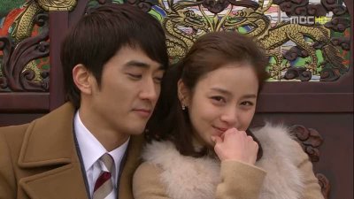 Моя принцесса