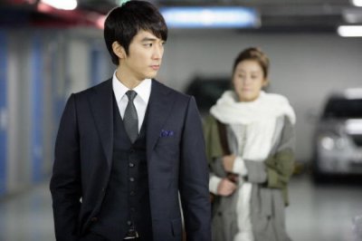 Моя принцесса