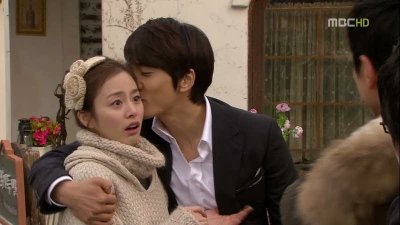 Моя принцесса