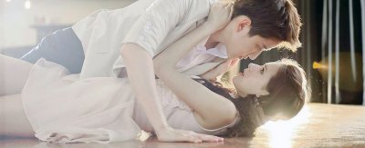 Моя маленькая принцесса