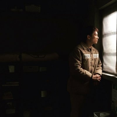 Подсудимый / Обвиняемый / Ответчик