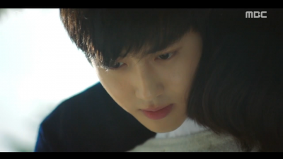 Звезда вселенной  / Три цвета фантазии: Звезда вселенной