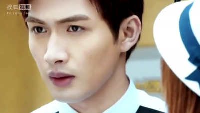 Назад в прошлое: давно не виделись