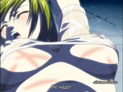 Возвращение Ангелов на Волейбольную Площадку / Kaette kita Court no Naka no Tenshi-tachi