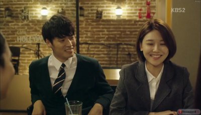 Идеальное чувство