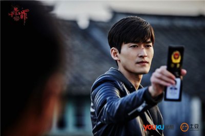 Десять смертных грехов