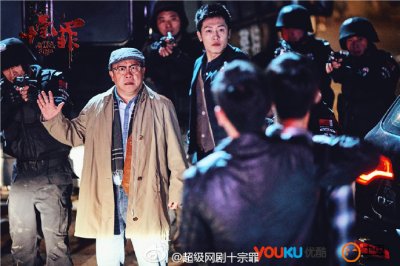 Десять смертных грехов