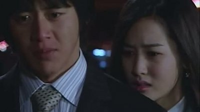 Зелёная роза