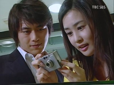 Зелёная роза