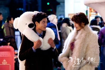 Цвет Женщины