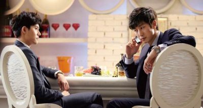 Цвет Женщины