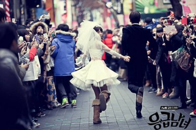 Врачи неотложной помощи /  Врачи неотложки