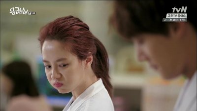 Врачи неотложной помощи /  Врачи неотложки