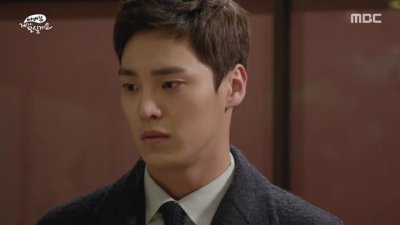 Шеф Ким / Chief Kim / Начальник Ким