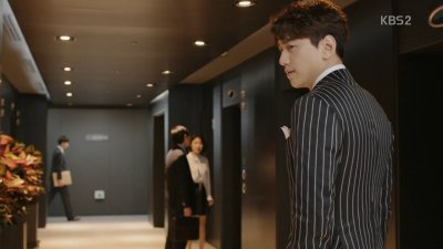 Идеальная жена / Perfect Wife