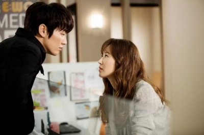 Звездная ночь Го Хо 