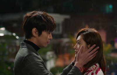 Звездная ночь Го Хо 