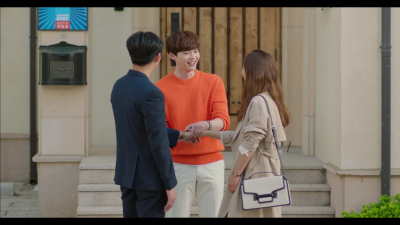 Звездная ночь Го Хо 