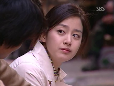 История любви в Гарварде