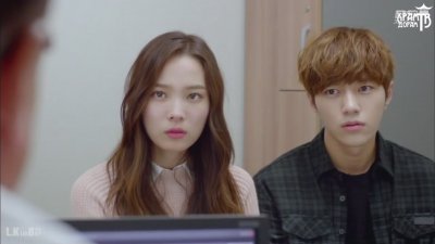 День после нашего расставания / Я хочу защитить тебя еще раз