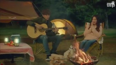 День после нашего расставания / Я хочу защитить тебя еще раз