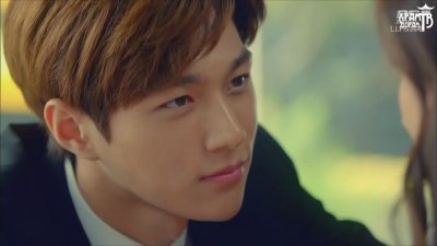 День после нашего расставания / Я хочу защитить тебя еще раз