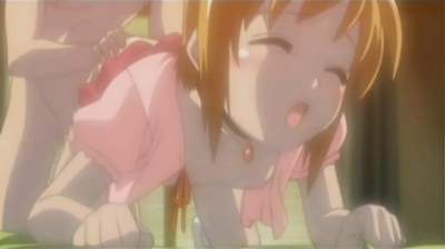 Boku no Piko / Мой Пико