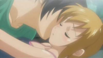 Boku no Piko / Мой Пико