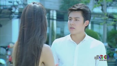 Волны жизни