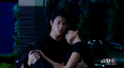 Волны жизни