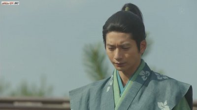 Спектакль Нобунаги / Концерт Нобунаги