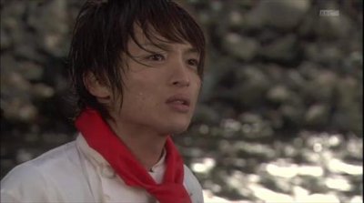 Спектакль Нобунаги / Концерт Нобунаги