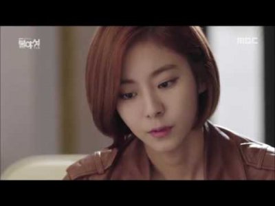 Ночные огни