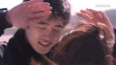 Без ума от тебя!  / Схожу по тебе с ума