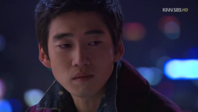 Без ума от тебя!  / Схожу по тебе с ума