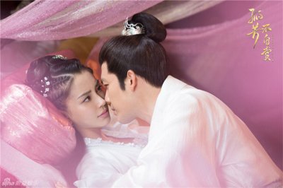 Генерал и я