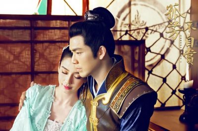 Генерал и я