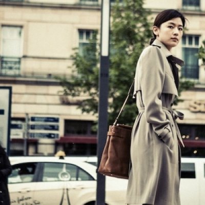 Берлинский файл 