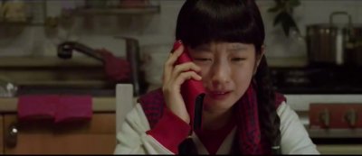 5 Родственников из Доксурии / Семейка из Доксу