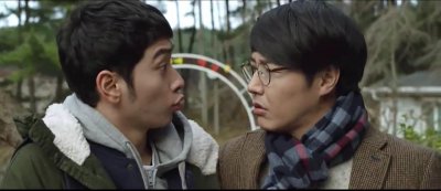 5 Родственников из Доксурии / Семейка из Доксу