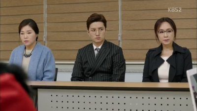 Чикагская пишущая машинка / Слово как оружие