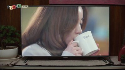 Звук твоего сердца  / Биение сердца / Стук сердца