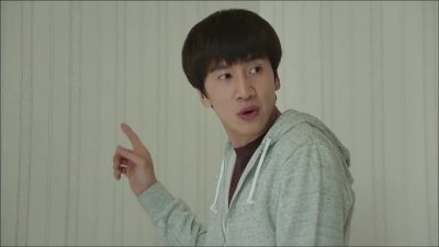 Звук твоего сердца  / Биение сердца / Стук сердца