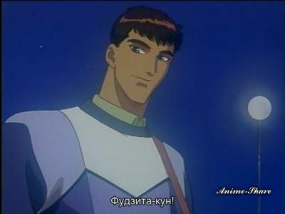 Boku no Sekuhara / Моё сексуальное насилие