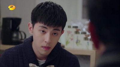 Пятнадцать лет в ожидании перелетных птиц