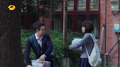 Пятнадцать лет в ожидании перелетных птиц