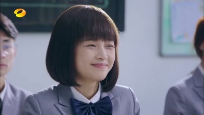 Пятнадцать лет в ожидании перелетных птиц